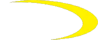 Rede Riviera de Oficinas